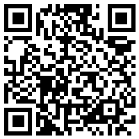 QR Code for bitcoin:bitcoin:bitcoin:LUTpYBx5apsCd68QJ67YPh5wSV37zFPHLJ