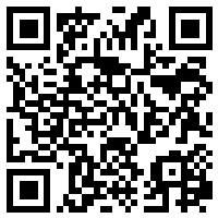 QR Code for bitcoin:bitcoin:bitcoin:LUU56uoma18eesc5emoGvTCAmgi1ekmFaC