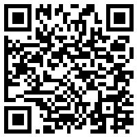 QR Code for bitcoin:bitcoin:bitcoin:LUUCLbe5v6qempqxEHa36MMJRChouBcpmt