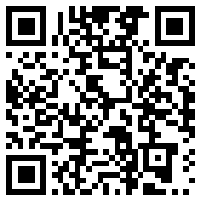 QR Code for bitcoin:bitcoin:bitcoin:LUUkj8kgoAn2dJfVGyPhHRmahHBVy2NrTb