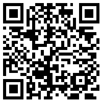 QR Code for bitcoin:bitcoin:bitcoin:LUUuQL8TXLdrSizCeUDXSPsbAtGHWFXA1q