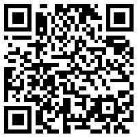 QR Code for bitcoin:bitcoin:bitcoin:LUVBirzynRycASyAnix4EkaoGfihyp9udC