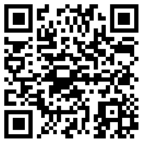 QR Code for bitcoin:bitcoin:bitcoin:LUVPKXEdYJKh5K8rrT4BBmQ2e4bCzxigrK