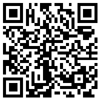 QR Code for bitcoin:bitcoin:bitcoin:LUWWHQjs8XH8ZQy7xtxPkmFe2ADiETdvua