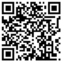 QR Code for bitcoin:bitcoin:bitcoin:LUWacLEt9KsfUYoRLuj1XRbNWY338CxQ2o