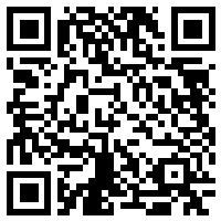 QR Code for bitcoin:bitcoin:bitcoin:LUWkLocNUeFMF2qhuU2M5bYn7ZaUscwVft