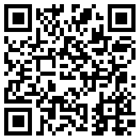 QR Code for bitcoin:bitcoin:bitcoin:LUXB2k1XFNcox4uBdXNJJkaggYwbgbeRYP