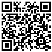 QR Code for bitcoin:bitcoin:bitcoin:LUXMBDQLEXZPa8KD8K9ZzVYeVdgNeHytaq