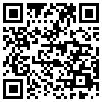 QR Code for bitcoin:bitcoin:bitcoin:LUXSWscXxEP6k595cfuCVK62pqge1EempW