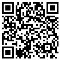 QR Code for bitcoin:bitcoin:bitcoin:LUXyyuemFwCKuHFhhDLb558TaPfLuySdVM