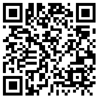 QR Code for bitcoin:bitcoin:bitcoin:LUY7GX2R9XRKnSHT5is4jS5QS4dae7zBb5