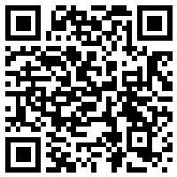 QR Code for bitcoin:bitcoin:bitcoin:LUYMwX3dzikL9HK6cpEW9HyRPbTHkF8KT5