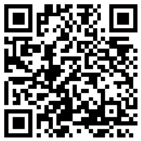 QR Code for bitcoin:bitcoin:bitcoin:LUYinCf5bG2F7s9pFP35V6EmQxeTtPKsH4