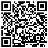 QR Code for bitcoin:bitcoin:bitcoin:LUYkbSTNgdsVu8ttMW9VkRBCPg2B5uargH