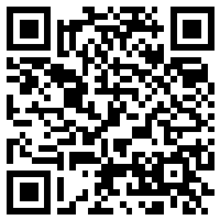 QR Code for bitcoin:bitcoin:bitcoin:LUYpbc42iS1M2CvWxSykfLoDXd1b6noKRx