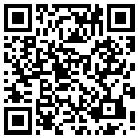 QR Code for bitcoin:bitcoin:bitcoin:LUYrEXbbGfCshugF2rVgRxdYRXdKMUYVDA