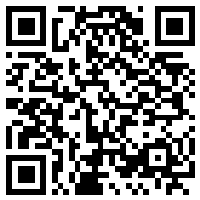 QR Code for bitcoin:bitcoin:bitcoin:LUZ4siZbFNZGc6VwH4K7yYFMHSxMi3XxTM