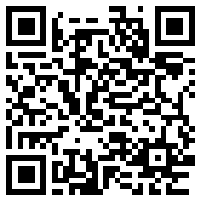 QR Code for bitcoin:bitcoin:bitcoin:LUZKA7Y71EB7oETFUMRTBUHHKrLyf6EiC2