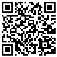 QR Code for bitcoin:bitcoin:bitcoin:LUZMJmCD4cB5eqqHWAMWNgK5xLCYaNarTg