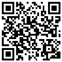 QR Code for bitcoin:bitcoin:bitcoin:LUZbzcf5MDRvhwVjZcp6YgZefsJbQpiCWF
