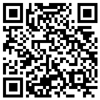 QR Code for bitcoin:bitcoin:bitcoin:LUa1sn2oxF2Gc2tyPi85V1ZhKJ32K3tkAt