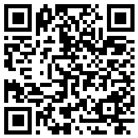 QR Code for bitcoin:bitcoin:bitcoin:LUaEXWRwf8dwzBmMQufaF5dN8hZNMbb3U8
