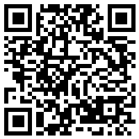 QR Code for bitcoin:bitcoin:bitcoin:LUaPHGe8L5Fs98RvrKmkd3xeRyVUseLhQr