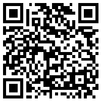 QR Code for bitcoin:bitcoin:bitcoin:LUaSt5yuhu6MkTT8n8aYMDA3TazCjJZNoq