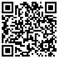 QR Code for bitcoin:bitcoin:bitcoin:LUaTd1MDk4ASxCgKr1SAHWRnaGUjpcsd1y