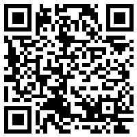QR Code for bitcoin:bitcoin:bitcoin:LUaaRMsdRjCwU7AFvqy6ucx5TbdQMLgU32