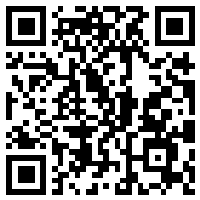 QR Code for bitcoin:bitcoin:bitcoin:LUaiAzd58JQyh9ExjGC8jFfbx9EdkZZ7iG