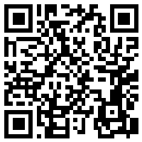 QR Code for bitcoin:bitcoin:bitcoin:LUavQJFk4DbZFBMuFys6Bfdmm2ufjKbCSo