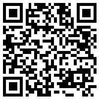 QR Code for bitcoin:bitcoin:bitcoin:LUbJVpqKN7NQ8Jw6PoT2tRq7RTQUWSputE
