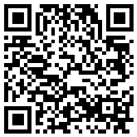 QR Code for bitcoin:bitcoin:bitcoin:LUbRdHUpegX5FnZAi3jp5pReH9kHVGUFAy