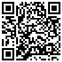 QR Code for bitcoin:bitcoin:bitcoin:LUbZjdVjiwZ6it7Zbf6b7vBUXa85cMexKM