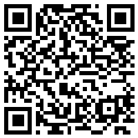 QR Code for bitcoin:bitcoin:bitcoin:LUbaK9Ft4tbBMVD4Dds73osrg2GGn5m623