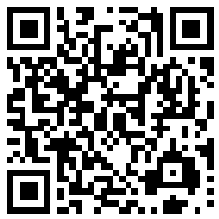 QR Code for bitcoin:bitcoin:bitcoin:LUbgTdZGx9K6nBLSfPxgo2XqBv9JSLkZ65
