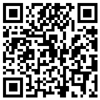 QR Code for bitcoin:bitcoin:bitcoin:LUbgX9b4PouTGKjMw5pfAndgtYaxte2jTu