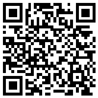 QR Code for bitcoin:bitcoin:bitcoin:LUbr3QfExKcMPXWkxP6yJBnJFBpu7xWPS7