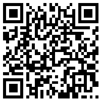 QR Code for bitcoin:bitcoin:bitcoin:LUcDKA3eFKfRBqo7v3Rt5YnMWhD1F3hcUT