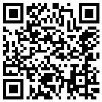 QR Code for bitcoin:bitcoin:bitcoin:LUcFPfaQjLnsJvBZ829PyCe4y6cgswkQsP