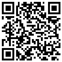 QR Code for bitcoin:bitcoin:bitcoin:LUcLeot5HpKbtDZ2APDkqy6qaEgXfMGYVH