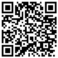 QR Code for bitcoin:bitcoin:bitcoin:LUcNAEEE9X13AG9vsHc49dinZMJNiMJZSw