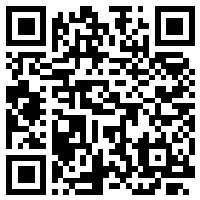 QR Code for bitcoin:bitcoin:bitcoin:LUcNP7mnvQcfphFKmzW2B7ehCmzdUtSD5X