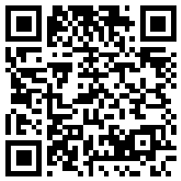 QR Code for bitcoin:bitcoin:bitcoin:LUcWuZcDFfrH9UZMq5CEaCXuXdh3Vghqok