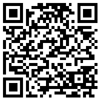 QR Code for bitcoin:bitcoin:bitcoin:LUccbNgQDbytNE4SWMyUE1V6WioYzekVJB