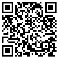 QR Code for bitcoin:bitcoin:bitcoin:LUcdjRWYfWeqSRGrDwpXmFjK5acK3W1XSJ