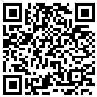 QR Code for bitcoin:bitcoin:bitcoin:LUcfe5u2fBy2m7msfTTaMo8p2ugvfvzFRZ