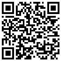 QR Code for bitcoin:bitcoin:bitcoin:LUcpFkz3Pne15RvBepBHChAM1D2VuPDgtk