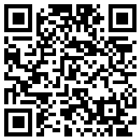 QR Code for bitcoin:bitcoin:bitcoin:LUcsgV841o3LPSFen9YEduLiLKa1pjNNT6